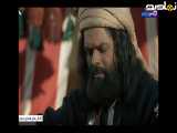 سریال مهمان کشی قسمت ۱۰ (خلاصه کوتاه)