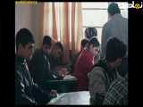 تیزر فیلم سینمایی زن و بچه