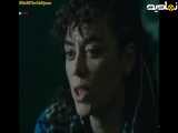 سریال ترکی حیاط قسمت 86 دوبله فارسی