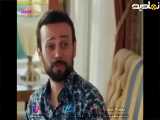 سریال ترکی داستان یک شب قسمت 102 دوبله فارسی، خلاصه قسمت