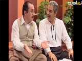 سریال شب های برره ،سکانس کوتاه
