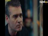 سریال ترکی بی وفا قسمت ۵۸ دوبله فارسی