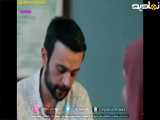 سریال ترکی داستان یک شب قسمت ۱۰۲ دوبله فارسی