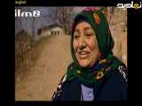سریال پایتخت 1 قسمت 1»