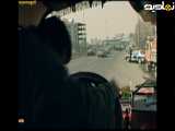 سریال پایتخت 1 قسمت 3»