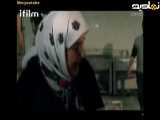سریال پایتخت 1 قسمت 2»