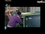 سریال پایتخت ا قسمت ۴