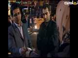 سریال پایتخت 1 قسمت 6
