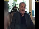 سریال ترکی عشق بی حد و مرز قسمت ۳۰ دوبله فارسی