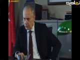 سریال ترکی عشق بی حد و مرز قسمت ۳۱ دوبله فارسی
