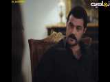 سریال ترکی عشق بی حد و مرز قسمت ۳۳ دوبله فارسی