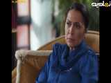 سریال ترکی عشق بی حد و مرز قسمت ۳۵ دوبله فارسی