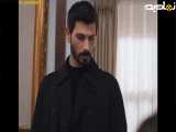 سریال ترکی عشق بی حد و مرز  قسمت ۳۶ دوبله فارسی