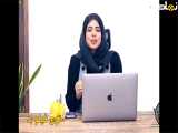 کسب درآمد از فیلو