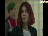 قسمت ۸۷ سریال ترکی حیاط،دوبله فارسی