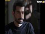 سریال ترکی عشق بی حد و مرز قسمت ۳۷ دوبله فارسی