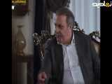 سریال ترکی عشق بی حد و مرز قسمت ۳۹ دوبله فارسی