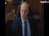 سریال ترکی عشق بی حد و مرز قسمت ۴۱ دوبله فارسی