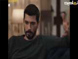 سریال ترکی عشق بی حد و مرز قسمت ۴۳ دوبله فارسی