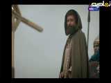 خلاصه سریال مهمان کشی قسمت ۱۱