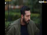 سریال ترکی عشق بی حد و مرز قسمت ۴۴ دوبله فارسی