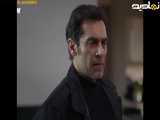 سریال ترکی عشق بی حد و مرز قسمت ۴۶ دوبله فارسی