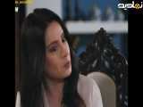 سریال ترکی عشق بی حد و مرز قسمت ۴۷ دوبله فارسی