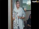 کلیپ جدید | مادر و پدر فداکار