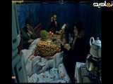 «سریال پایتخت 1 قسمت 10
