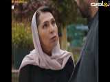 سریال ترکی عشق بی حد و مرز قسمت ۵۱ دوبله فارسی