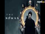 سریال مرد شنی با دوبله فارسی The Sandman TV Series 202 قسمت دوم
