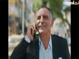 قسمت ۲ داستان یک شب دوبله فارسی