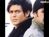 فیلم سینمایی شیش و بش