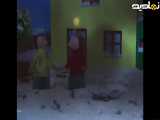پت و مت - کارتون پت و مت  - کارتون پت و مت جدید - انیمیشن