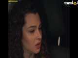داستان یک شب قسمت ۳ دوبله فارسی