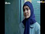 بچه مهندس قسمت ۵