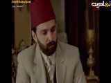 سریال عربی حقیقت پنهان قسمت 23 دوبله فارسی