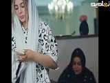 کلیپ جدید | مادر و پدر فداکار| کلیپ قشنگ
