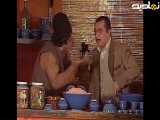 سریال شب های برره ۱۴