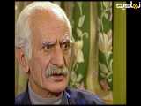 زیرآسمان شهر ۲ قسمت۱۷