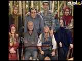 زیرآسمان شهر ۲ قسمت ۲۲
