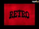 تریلر رسمی فیلم هندی رترو Retro 2025