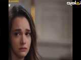 سریال ترکی عشق بی حد و مرز قسمت ۵۹ دوبله فارسی