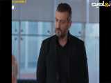سریال ترکی عشق بی حد و مرز قسمت ۶۱ دوبله فارسی