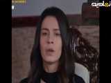 سریال ترکی عشق بی حد و مرز قسمت ۶۲ دوبله فارسی