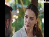 سریال ترکی عشق بی حد و مرز قسمت ۶۳ دوبله فارسی