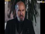 سریال ترکی عشق بی حد و مرز قسمت ۶۶ دوبله فارسی