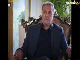 سریال ترکی عشق بی حد و مرز قسمت ۶۷ دوبله فارسی