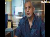 سریال ترکی عشق بی حد و مرز قسمت ۶۹ دوبله فارسی