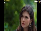 سریال ترکی عشق بی حد و مرز قسمت ۶۴ دوبله فارسی